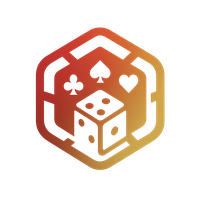 phsky apk logo